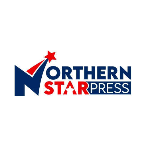 Northern Star Press