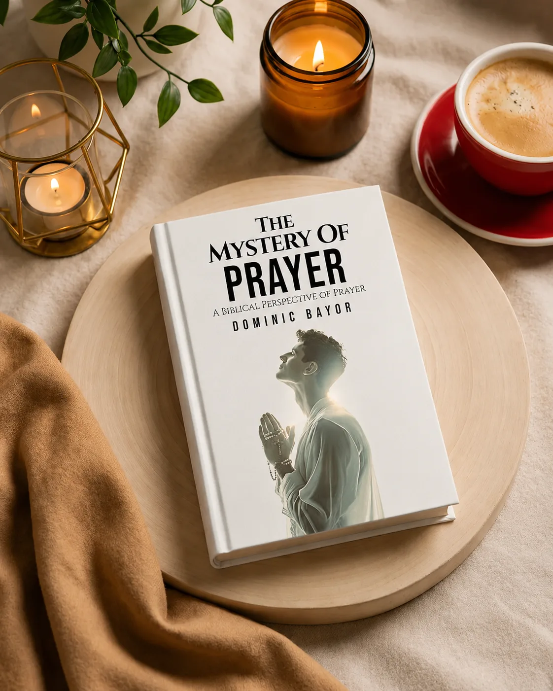 Professionally formatted book by Northern Star Press