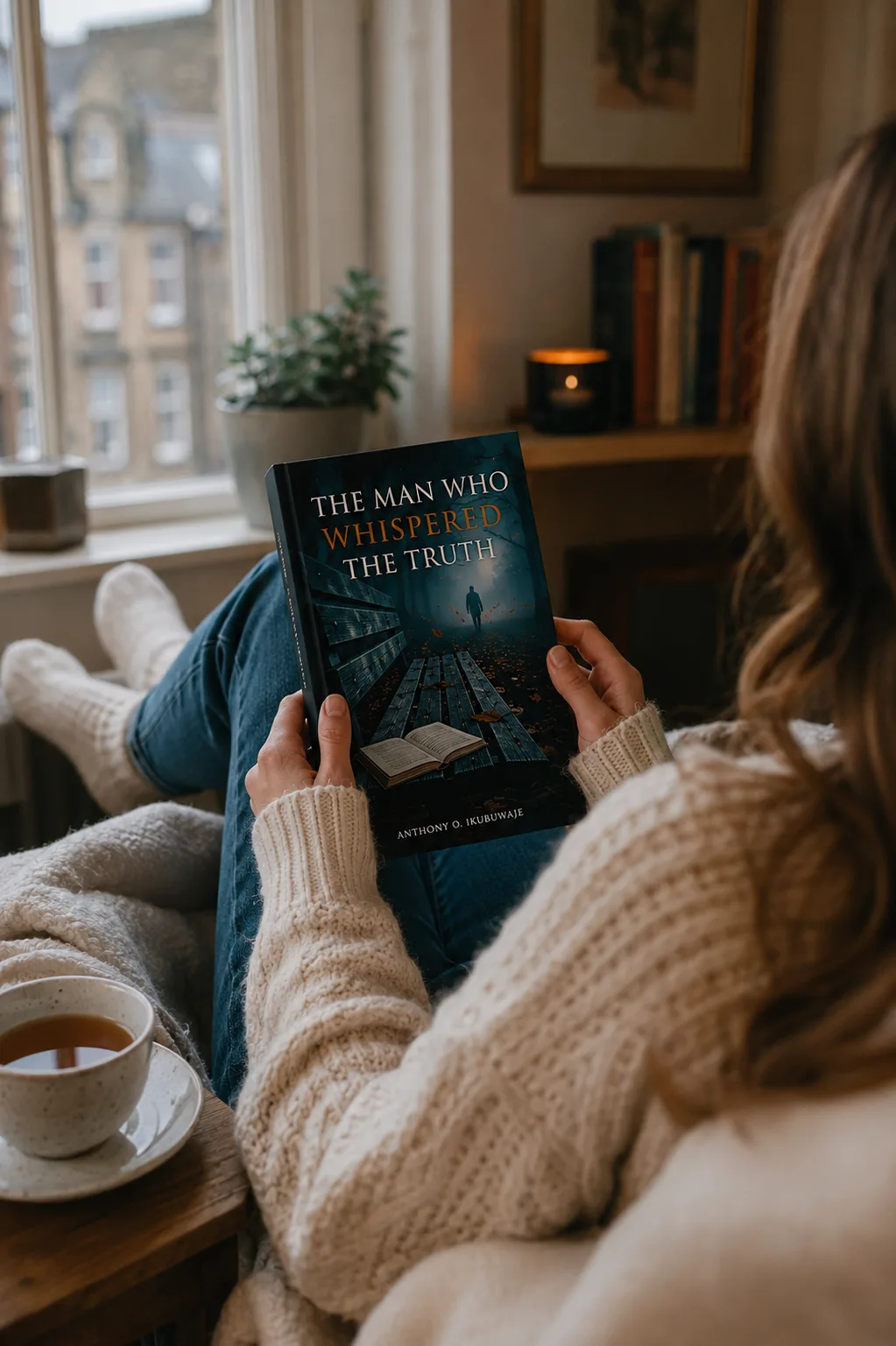 Book editing for debut, self-publishing and genre authors by Northern Star Press