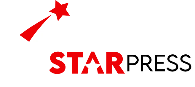 Northern Star Press