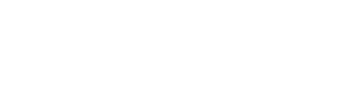 Bark reviews