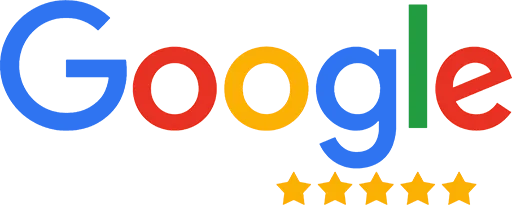 Google Reviews reviews