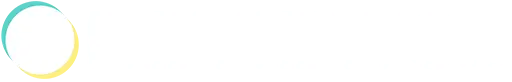Reviews.io reviews