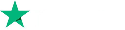 Trustpilot reviews