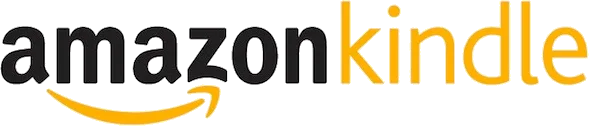 Amazon Kindle