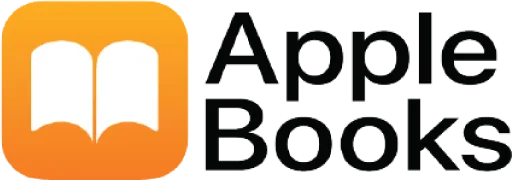 Apple Books