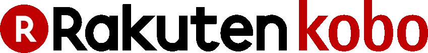 Rakuten Kobo