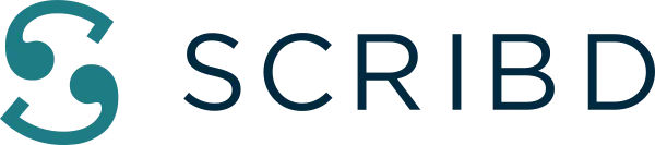 Scribd