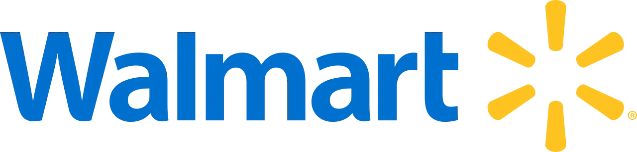 Walmart