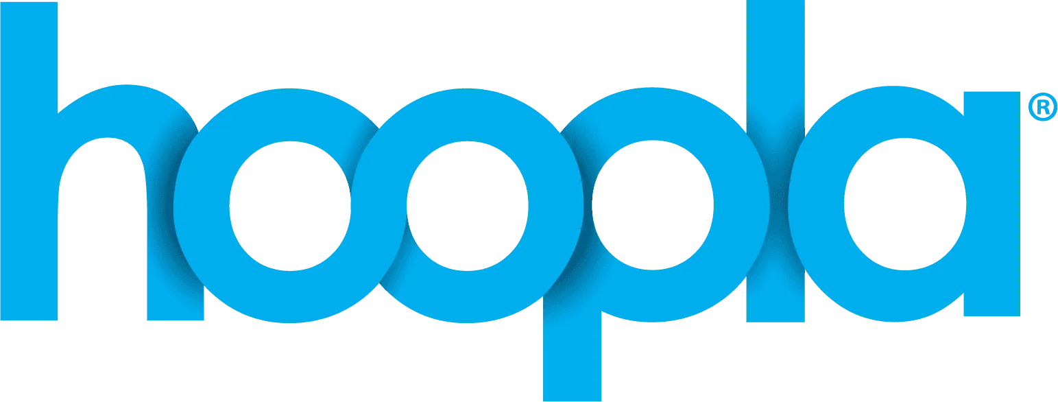 Hoopla