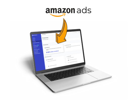 Amazon-Ads-in-Distribution