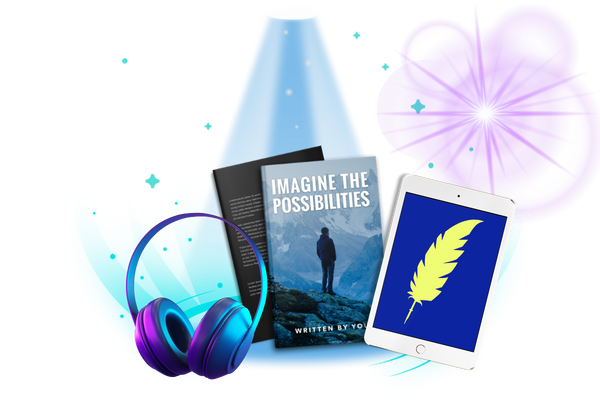 Book-Promotion-header