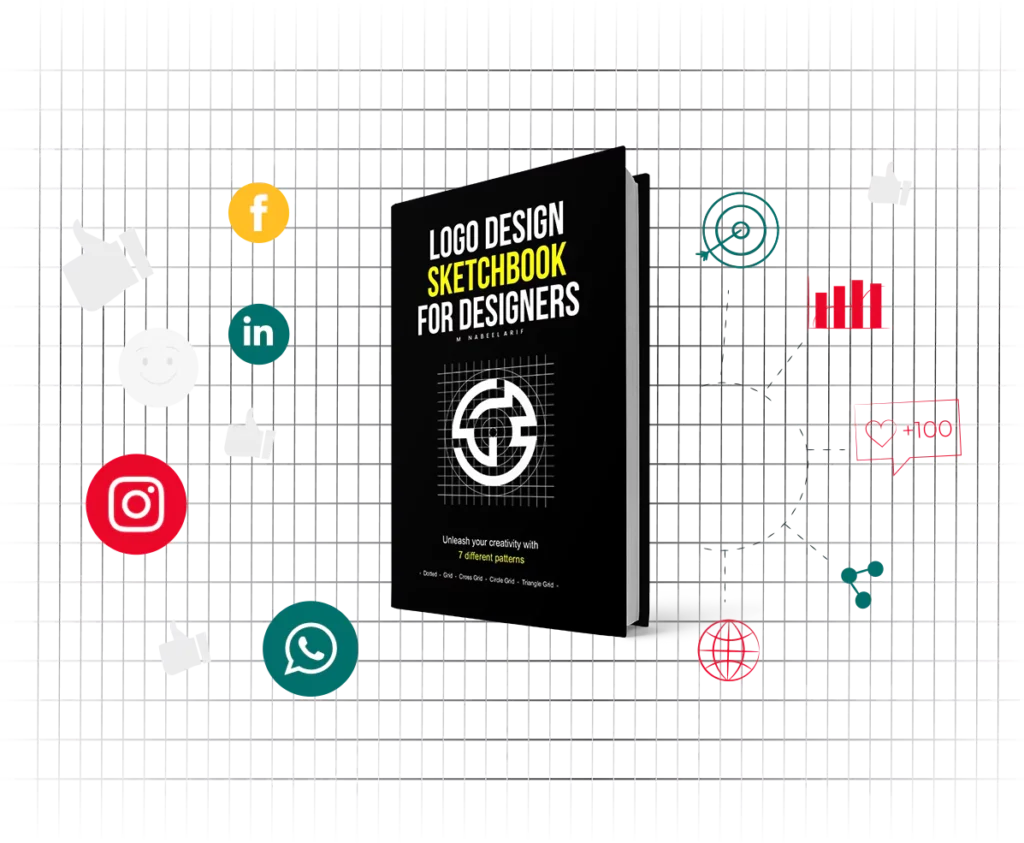 book-marketing-6635e3032b02c-1024x843