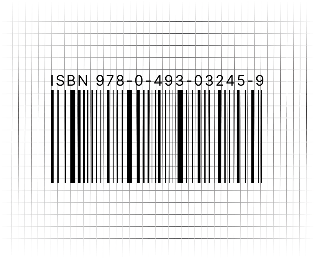 isbn-allocation-6635e307ae64c-1024x843