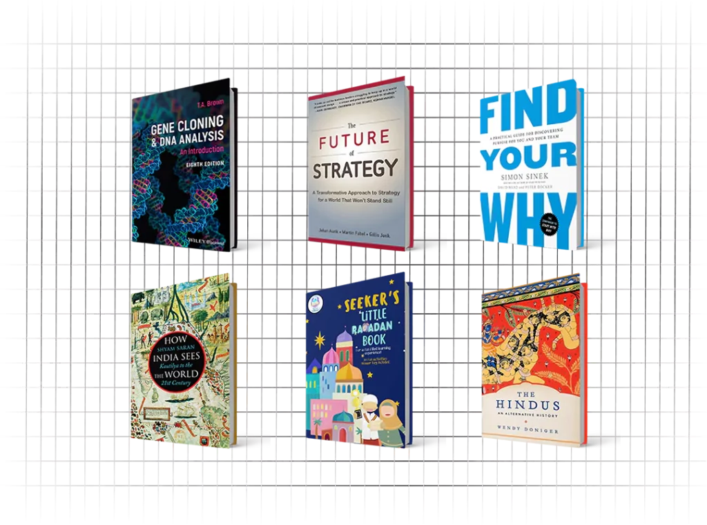 simple-illustrator-6635e30ab9341-1024x761